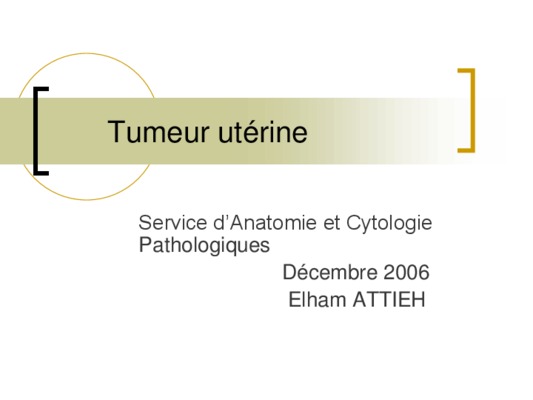 sarcome phyllode du sein Book
