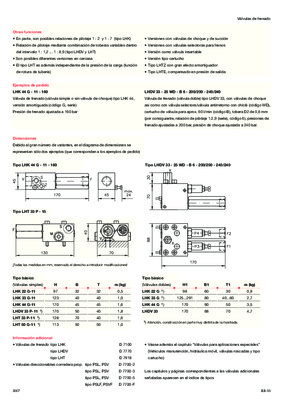 hawe r4 0 Book