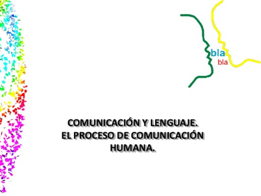 unidad 12 lenguaje ev Book