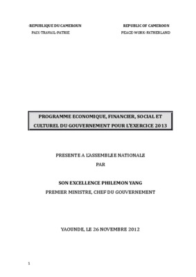 philemon et baucis Book