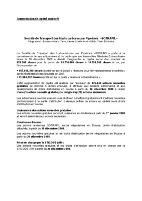 sotrapil Book