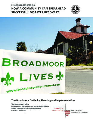 spearhead Book