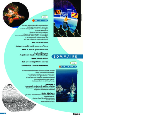 telec program vr 5 Book