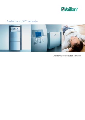 icovit plus Book