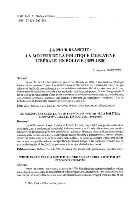 boletines de poesia Book