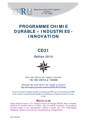 gestion des fichiers cd2i Book
