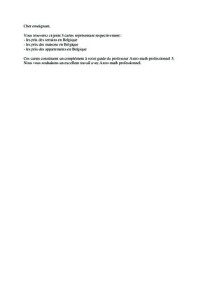 astro math 2 Book