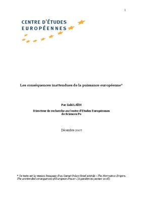 inattendues Book