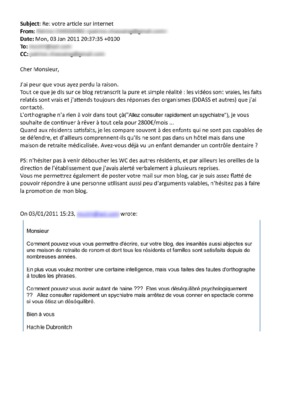 a l_heure du crime ou etiez vous Book