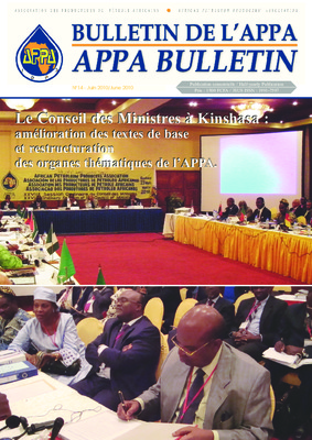 tableau de gestion des archives du conseil des ministres Book