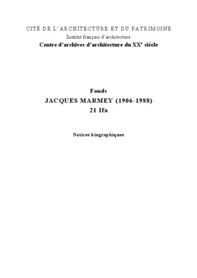 archiwebture Book