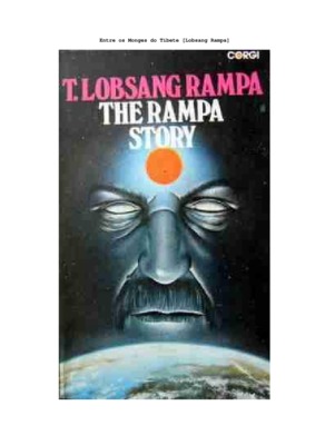 monges Book