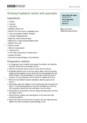 haddock mer Book