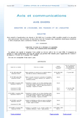 aerogenerateurs Book