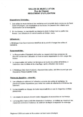 chasne Book