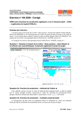 xin sd 0208 Book