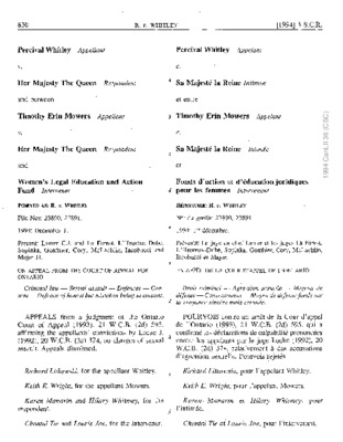percival Book