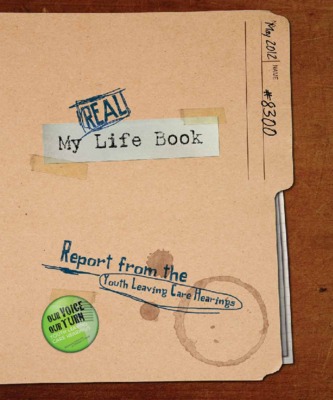new inside out teacher_s book Book