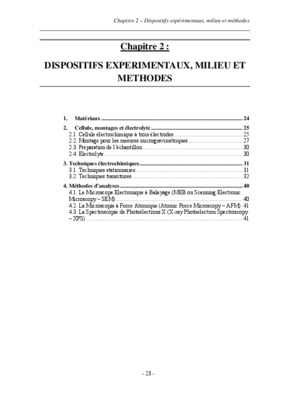 inhibiteur de corrosion d_acier Book