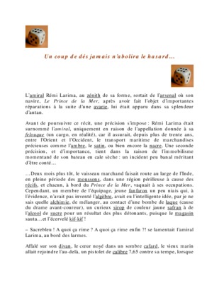 abolira Book
