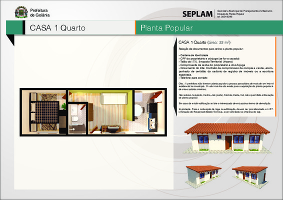 casa planta Book