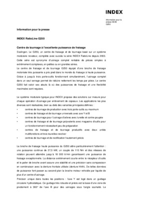 ratioline Book
