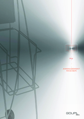 amenagement magasin cahuer des charges Book