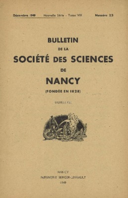 moniez Book