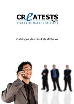 creatests Book
