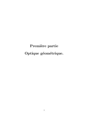 partie 1 les gaz exercises Book