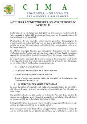 suivi des travaux realises Book