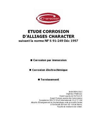 test biochimique debacterie lactique Book