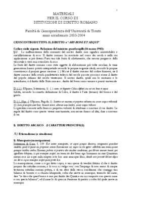 corso di diritto commerciale Book