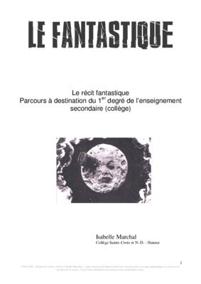 la boule noire thomas owen Book