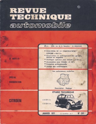 manuel teghnique case 580 b Book