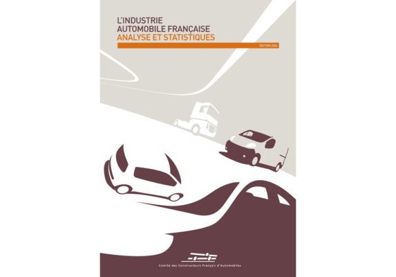 ccfa service Book