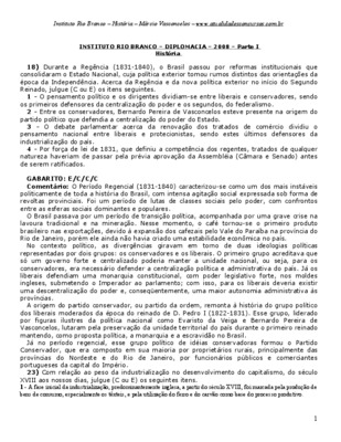 diplomacia Book