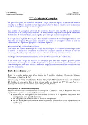 strategie generique de porter Book