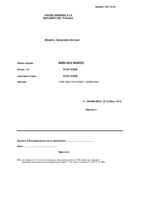mediaco 28 Book