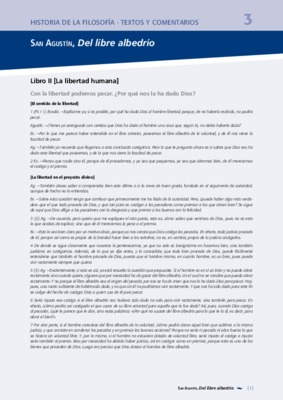 albedrio Book