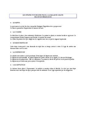 intra psychiques Book