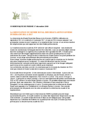 durera Book