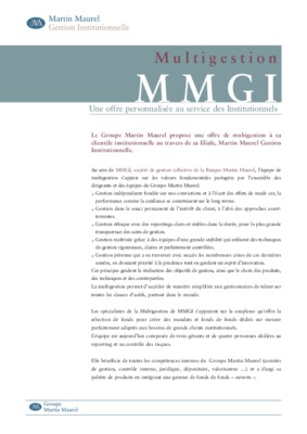 valeurs fondamentales Book