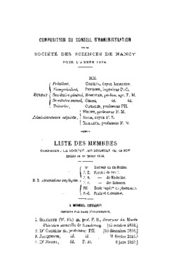 arretee Book