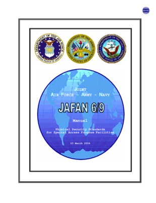 bureau army navy Book