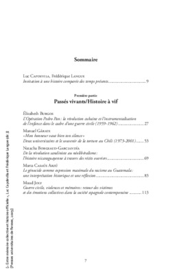 l_eau memoire de nos emotions Book