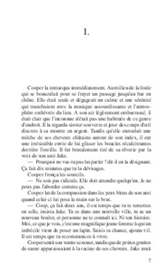 collait Book