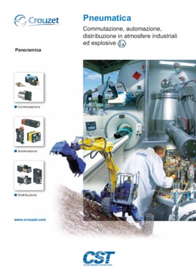 pneumatica Book