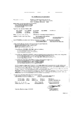 hec ras inondation Book