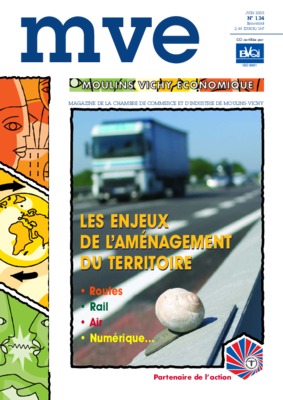 enjeux et territoire Book